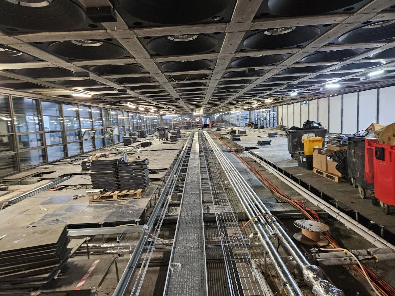 Watford | WD17 1JA gallery image 8